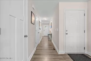 745 W Illinois Ave, Southern Pines, NC 28387 - Photo 8