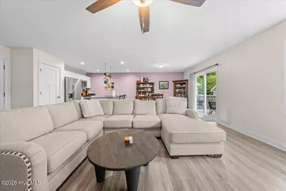 745 W Illinois Avenue, Southern Pines, NC 28387 - Photo 18