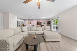 745 W Illinois Ave, Southern Pines, NC 28387 - Photo 18
