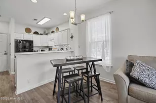 866 Great Egret Cir SW, Sunset Beach, NC 28468 - Photo 12