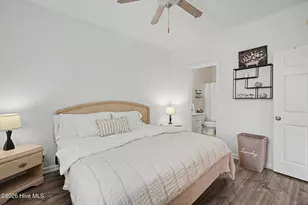 866 Great Egret Cir SW, Sunset Beach, NC 28468 - Photo 24