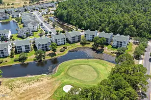 866 Great Egret Cir SW, Sunset Beach, NC 28468 - Photo 34