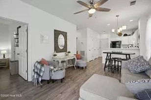 866 Great Egret Cir SW, Sunset Beach, NC 28468 - Photo 14