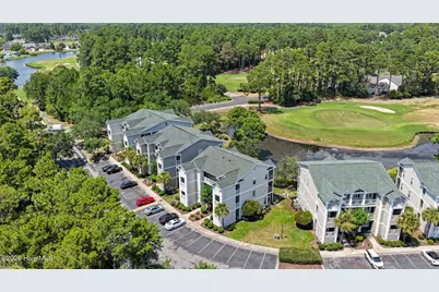 866 Great Egret Circle SW # 3, Sunset Beach, NC 28468 - Photo 30