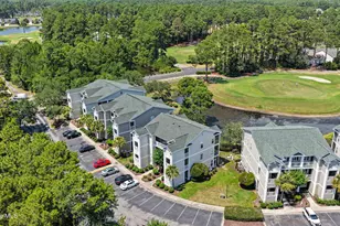 866 Great Egret Cir SW, Sunset Beach, NC 28468 - Photo 30