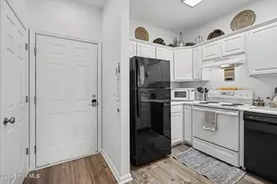 866 Great Egret Cir SW, Sunset Beach, NC 28468 - Photo 6