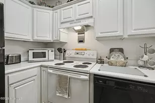 866 Great Egret Cir SW, Sunset Beach, NC 28468 - Photo 10