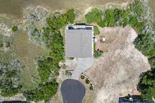 108-110 Loggerhead Dr, Holden Beach, NC 28462 - Photo 52