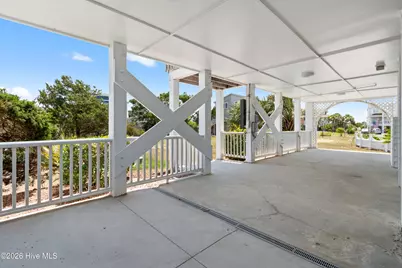 108-110 Loggerhead Drive, Holden Beach, NC 28462 - Photo 44