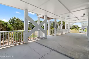 108-110 Loggerhead Dr, Holden Beach, NC 28462 - Photo 44