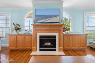108-110 Loggerhead Dr, Holden Beach, NC 28462 - Photo 20