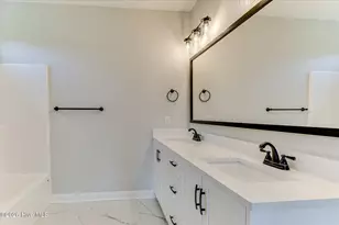 610 Darien Dr, Evans, GA 30809 - Photo 54