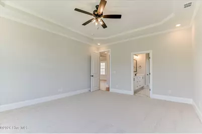 610 Darien Drive, Evans, GA 30809 - Photo 28