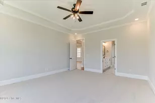 610 Darien Dr, Evans, GA 30809 - Photo 28