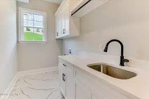 610 Darien Dr, Evans, GA 30809 - Photo 20
