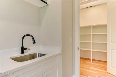 610 Darien Drive, Evans, GA 30809 - Photo 22