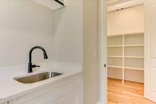 610 Darien Dr, Evans, GA 30809 - Photo 22