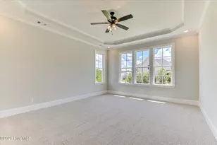 610 Darien Dr, Evans, GA 30809 - Photo 26