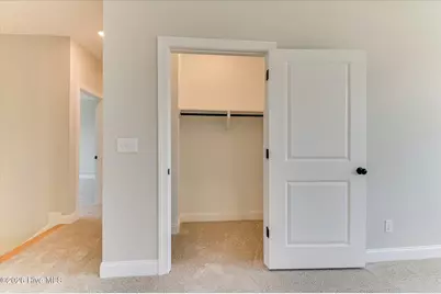 610 Darien Drive, Evans, GA 30809 - Photo 42