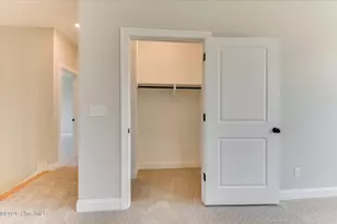610 Darien Dr, Evans, GA 30809 - Photo 42