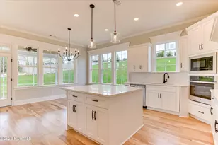 610 Darien Dr, Evans, GA 30809 - Photo 16