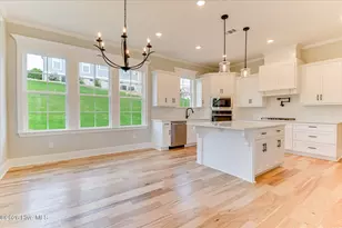 610 Darien Dr, Evans, GA 30809 - Photo 10