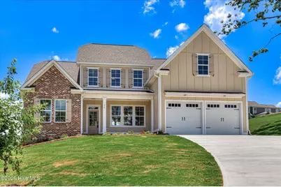 610 Darien Drive, Evans, GA 30809 - Photo 66