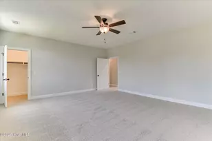 610 Darien Dr, Evans, GA 30809 - Photo 44