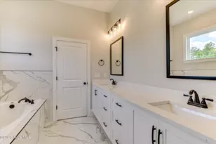 610 Darien Dr, Evans, GA 30809 - Photo 32