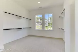 610 Darien Dr, Evans, GA 30809 - Photo 34