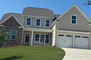 610 Darien Dr, Evans, GA 30809 - Photo 1
