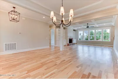 610 Darien Drive, Evans, GA 30809 - Photo 6