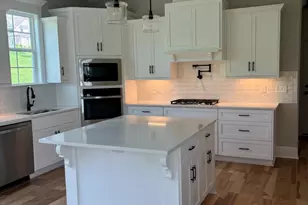610 Darien Dr, Evans, GA 30809 - Photo 2