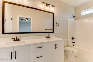 610 Darien Dr, Evans, GA 30809 - Photo 46