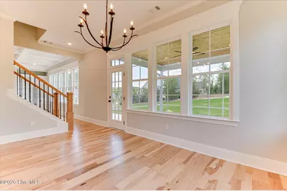 610 Darien Drive, Evans, GA 30809 - Photo 12
