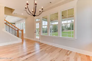 610 Darien Dr, Evans, GA 30809 - Photo 12