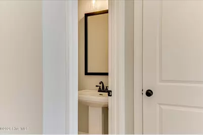 610 Darien Drive, Evans, GA 30809 - Photo 24
