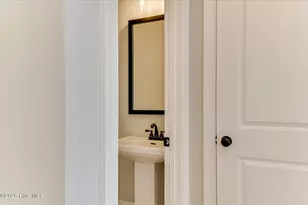 610 Darien Dr, Evans, GA 30809 - Photo 24
