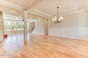610 Darien Dr, Evans, GA 30809 - Photo 4