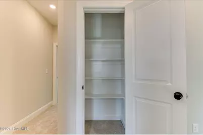 610 Darien Drive, Evans, GA 30809 - Photo 58