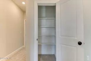 610 Darien Dr, Evans, GA 30809 - Photo 58