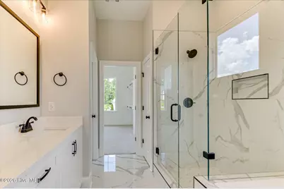 610 Darien Drive, Evans, GA 30809 - Photo 30