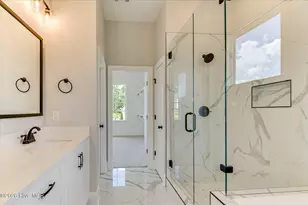 610 Darien Dr, Evans, GA 30809 - Photo 30