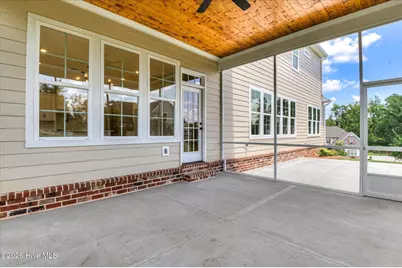 610 Darien Drive, Evans, GA 30809 - Photo 60