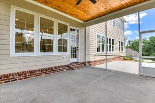 610 Darien Dr, Evans, GA 30809 - Photo 60