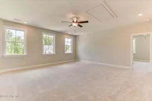 610 Darien Dr, Evans, GA 30809 - Photo 40