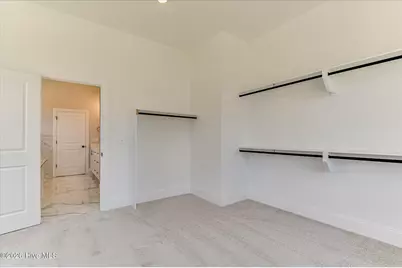 610 Darien Drive, Evans, GA 30809 - Photo 36