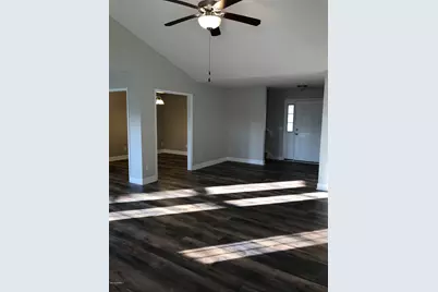 404 Amaryllis Lane, Holly Ridge, NC 28445 - Photo 10
