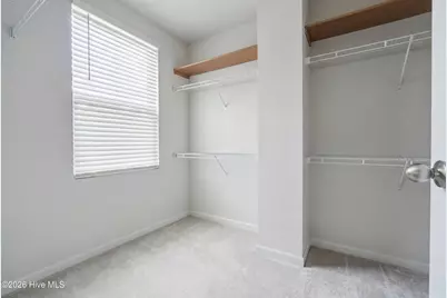 1705 Raven Way, Elizabeth City, NC 27909 - Photo 22