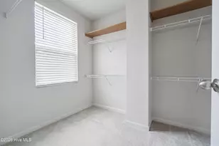 1705 Raven Way, Elizabeth City, NC 27909 - Photo 22